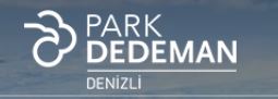 Park Dedeman Denizli